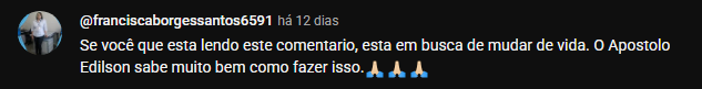 Screenshot_168.png