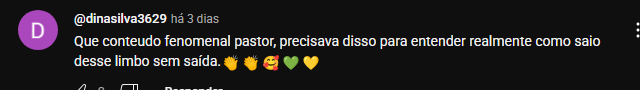 Screenshot_169.png