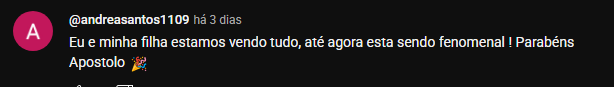 Screenshot_170.png