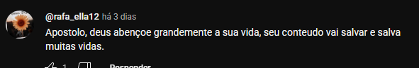 Screenshot_171.png